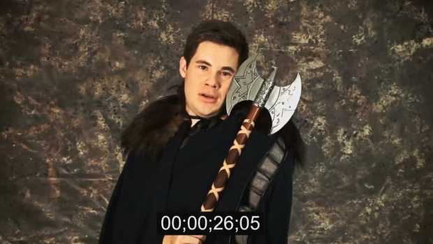 The Game Of Thrones Sex Infographic Airows