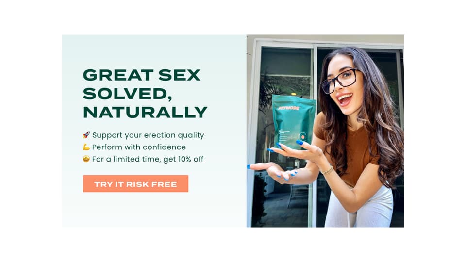 Lingerie Photos Of Candice Swanepoel Looking Impossibly Sexy Airows