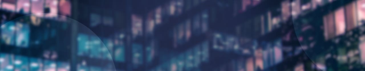 28 Lingerie Photos Of Candice Swanepoel Looking Impossibly Sexy Airows