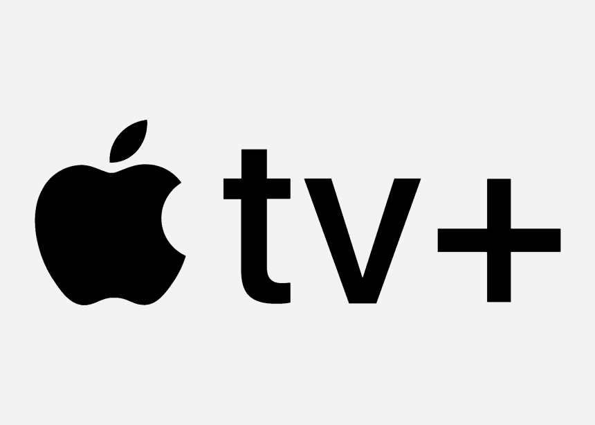 apple tv plus will launch at $4.99 per month