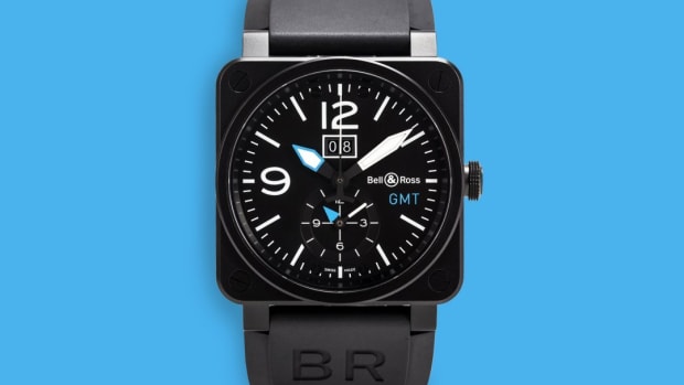 BellRoss-watch-promo-43