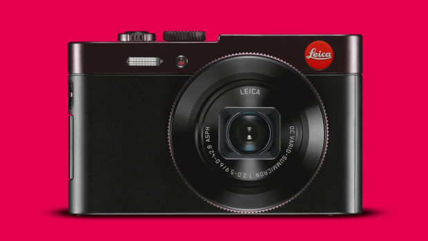 Leica-camera-1-43