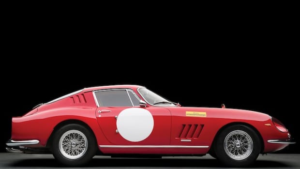 1966-Ferrari-275-GTBC-Berlinetta-Competizione-by-Scaglietti-7