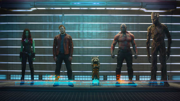 Guardians-of-the-Galaxy3