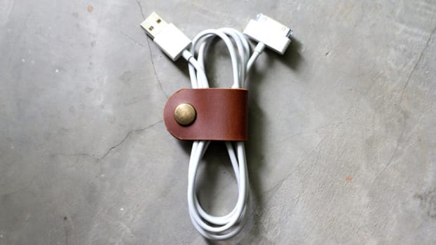 millergoods-cable-band-1
