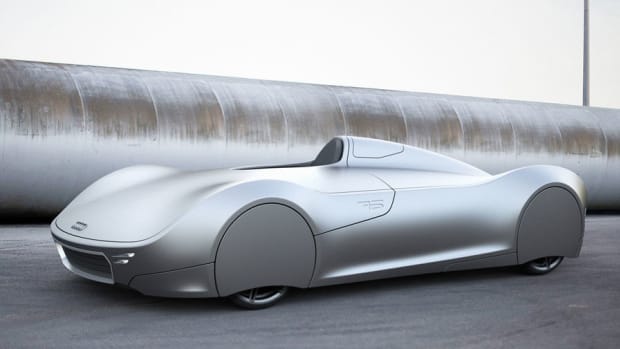 auto-union-type-c-record-car-revived-with-audi-stromlinie-75-concept_6
