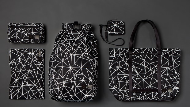 isaora-x-porter-2013-geo-light-bag-collection-1