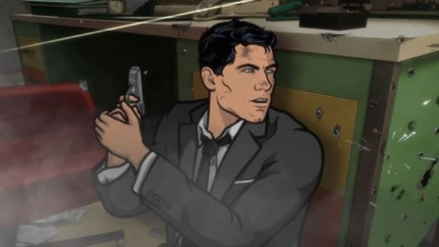sterling-archer-pic