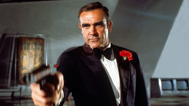 Sean-Connery-ritorna-a-essere-James-Bond