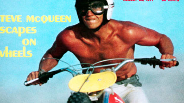 Steve-McQueen-Rhkghvolex-Sports-Illustrated-Motorcycle