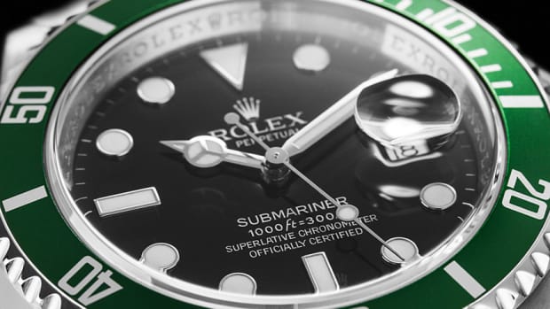 Rolex-submariner-16610-watch-5