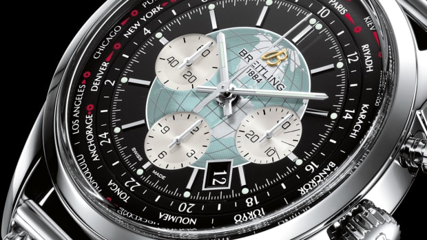 ambiance-zoom-transocean-chronograph-unitime