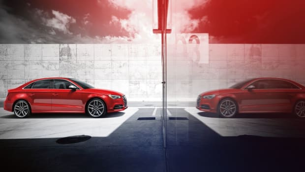 2015-Audi-S3-beauty-exterior-05-retouched-072914