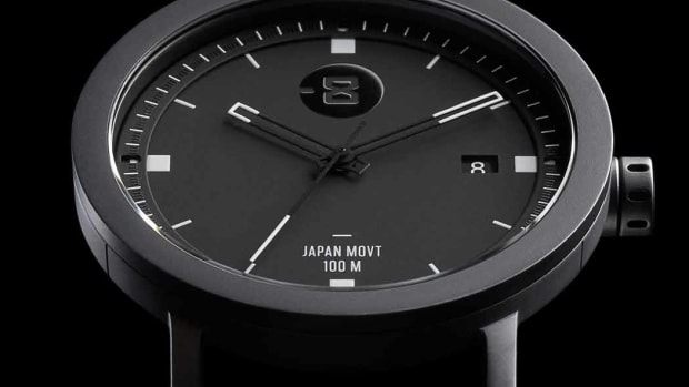 minus-8-zone-2-mens-stainless-steel-watch-black1 (1).jpg