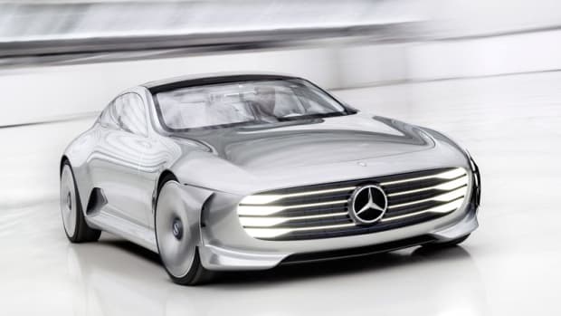 Mercedes-elecric-shape-shifter-1.jpg