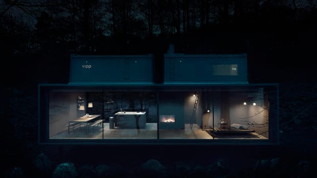 vipp701-shelter-outside-night01-low.png