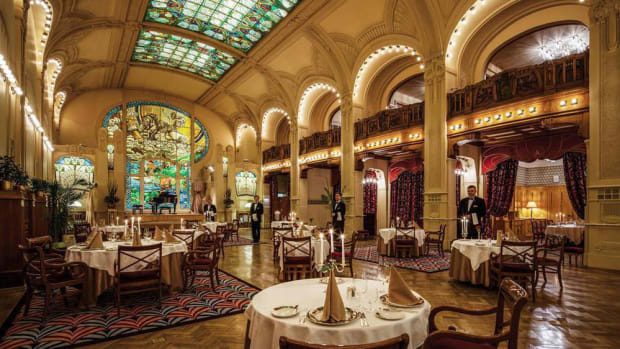 Grand-Hotel-Europe-Saint-Petersburg-photos-Restaurant-L’Europe-Restaurant.JPEG