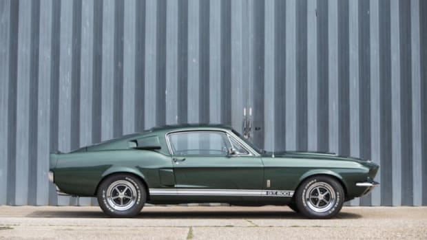 Ford-Shelby-Mustang-GT500-10-740x460.jpg