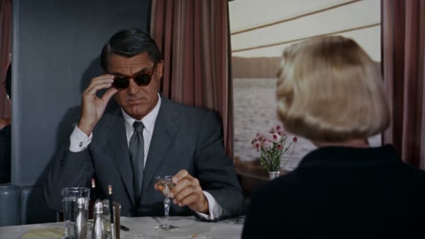 North-By-Northwest-5.png