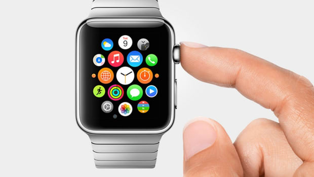 Apple-Watch-First-Ad_01-1.jpg