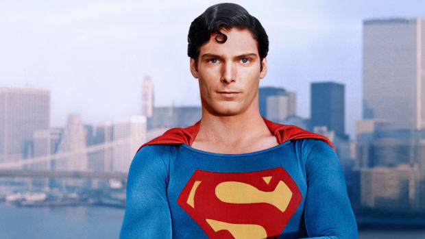 superman-christopher-reeve-new-york.png