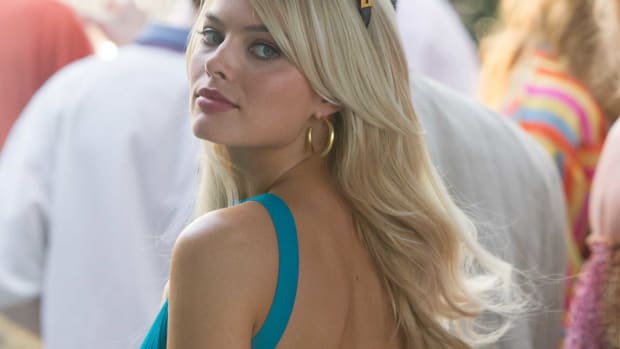 meet-margot-robbie-the-actress-whose-career-has-exploded-since-she-starred-in-the-wolf-of-wall-street.jpg