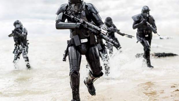 rogue-one-a-star-wars-story-death-troopers