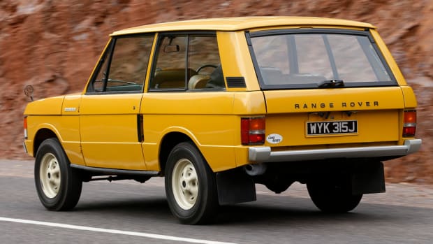 the-eveolution-of-the-range-rover-1970-to-2011-6