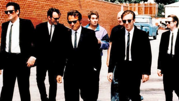 5-things-about-reservoir-dogs-facts-trivia-20th-anniversary