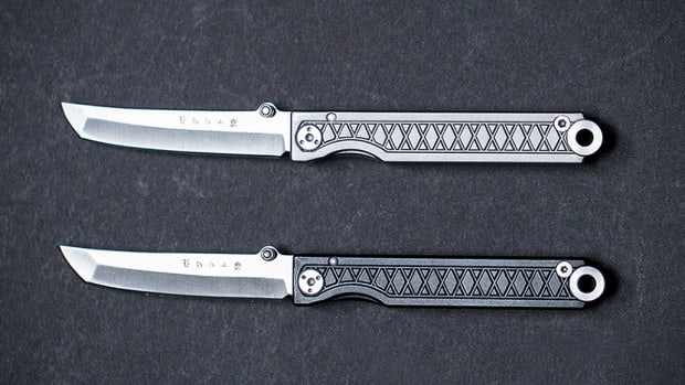 Pocket-Samurai-Titanium-Knife-0