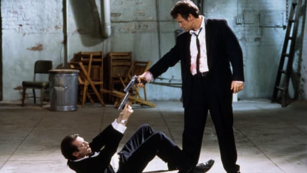 reservoir-dogs-acting