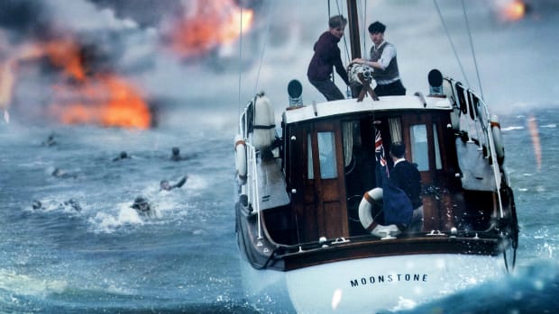 Christopher-Nolans-Dunkirk-IMAX-poster-cropped
