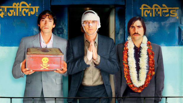 wes-anderson-family.jpg