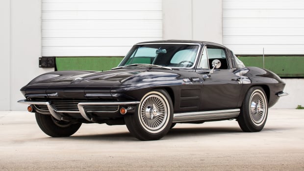 1964-Chevrolet-Corvette-Sting-Ray--Fuel-Injected--Coupe_0