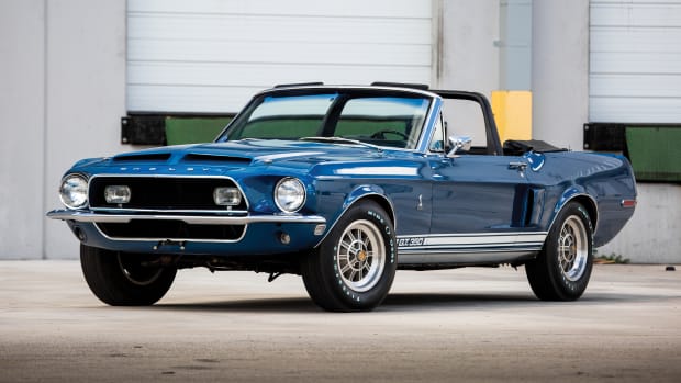 1968-Shelby-GT350-Convertible_0