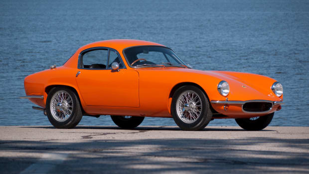 1961-Lotus-Elite-Series-II-Coupe_0