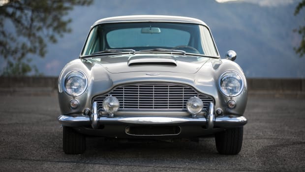 1965-Aston-Martin-DB5_8