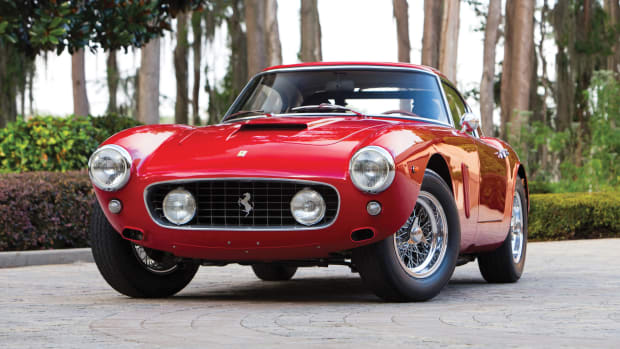 1960-Ferrari-250-GT-SWB-Alloy-Berlinetta-Competizione-by-Scaglietti_30