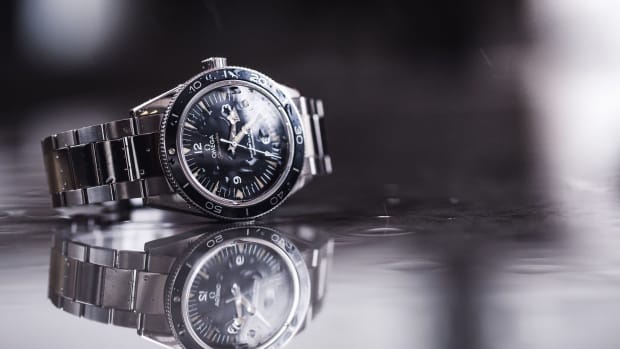 Omega 47034-7220_preview