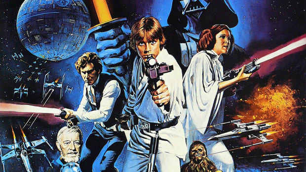 star-wars-a-new-hope-episode-iv-original-poster-art-1977-style-c-tom-chantrell