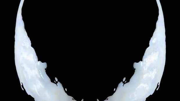 Venom-Movie-Poster-Tom-Hardy