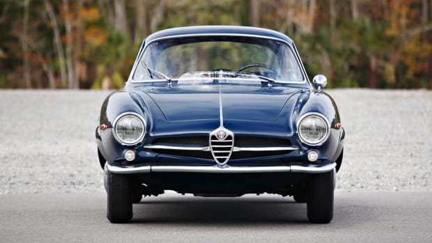 1964_Alfa_Romeo_Giulia_Sprint_Speciale_0019