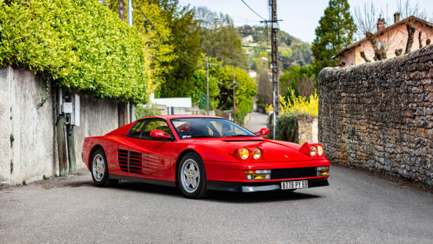 1991-Ferrari-Testarossa1245833_
