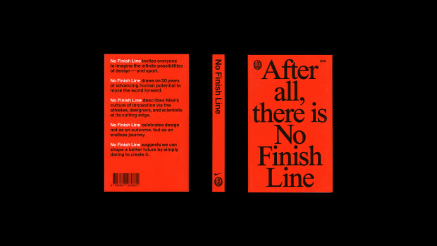 no-finish-line-back-spine-and-cover