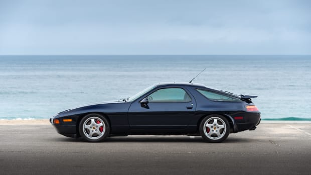 1995-Porsche-928-GTS1269297_