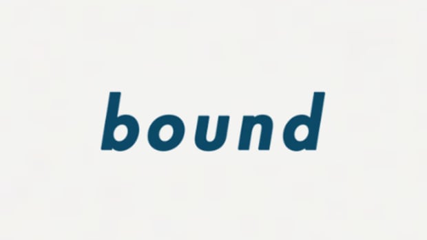 bound2