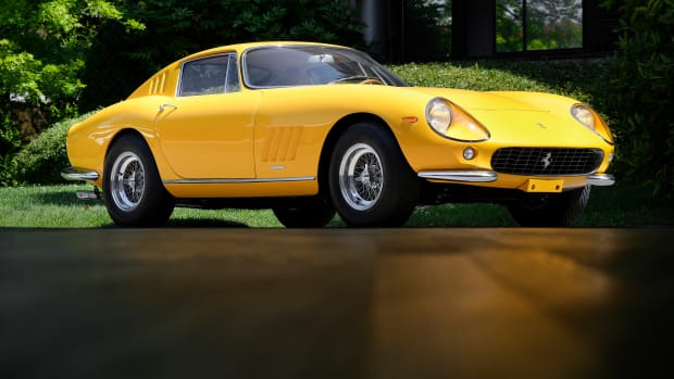 1965-Ferrari-275-GTB-by-Scaglietti1270368_