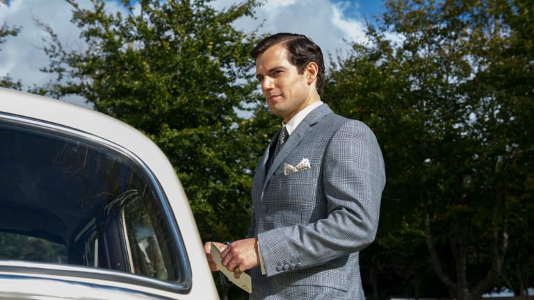 8 Ways To Deal With Unsolicited Criticism In A Gentlemanly Way