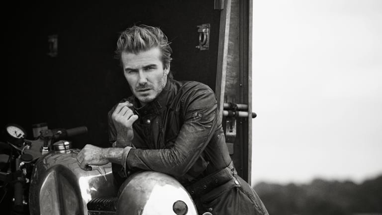 9 Easy Ways To Look More Handsome Within 24 Hours