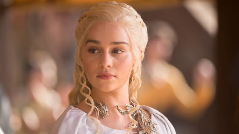 7 Predictions for the Next Season of 'Game of Thrones'